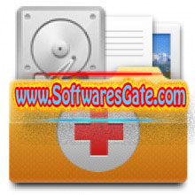 Comfy Partition Recovery : Version 5.1 (Latest Software) Comfy Partition Recovery : Version 5.1 (Latest Software)