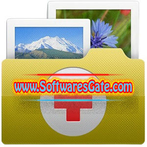 Comfy Photo Recovery : Version 6.9 (Latest Software) Comfy Photo Recovery : Version 6.9 (Latest Software)