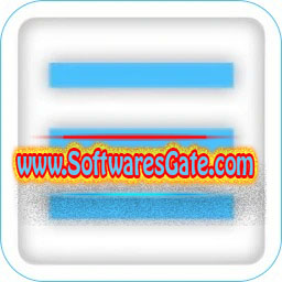 Context Menu Custom Any Package : Version 5.6.0.0 (Latest Software) Context Menu Custom Any Package : Version 5.6.0.0 (Latest Software)