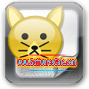 CopyCat : Version 1.0.0 (Latest Software)