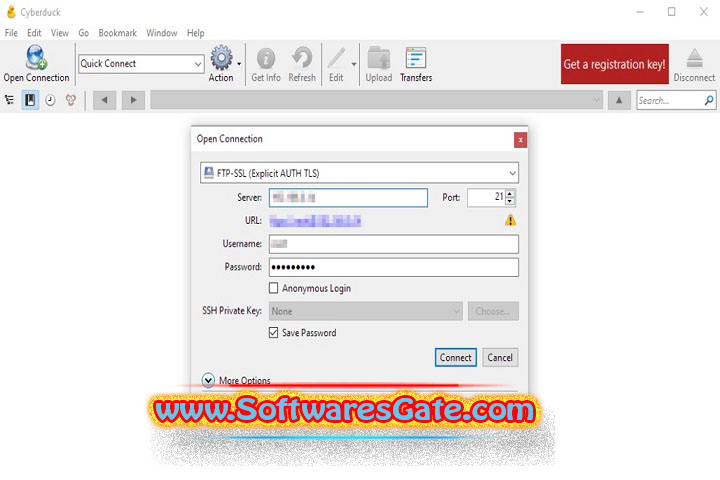 Cyberduck : Version 9.2.3.43590 (Latest Software) Cyberduck : Version 9.2.3.43590 (Latest Software)
