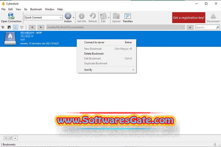 Cyberduck : Version 9.2.3.43590 (Latest Software) Cyberduck : Version 9.2.3.43590 (Latest Software)