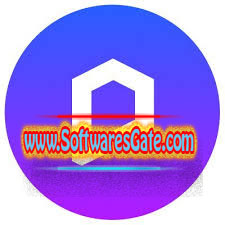 D5 Render : Version 2.6.1.0423 (Latest Software)