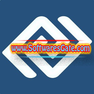 DMDE : Version 4.3.5.823 (Latest Software) DMDE : Version 4.3.5.823 (Latest Software)