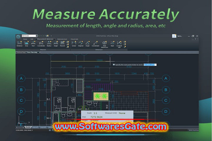 DWG FastView : Version 9.3.0 (Latest Software) DWG FastView : Version 9.3.0 (Latest Software)