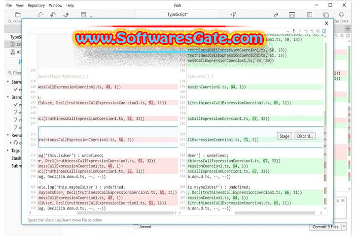 Danil Pristupov Fork : Version 2.11.1 (Latest Software)
