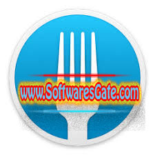 Danil Pristupov Fork : Version 2.11.1 (Latest Software)