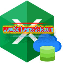 Devart Excel Addins : Version 2.10.1404.0 (Latest Software)