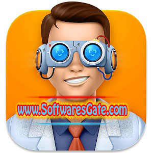 Disk Drill Enterprise : Version 6.0.1054.0 (Latest Software)