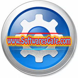 Driver Talent XWeb : Version 1.0.0.14 (Latest Software)