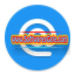 E-Z Contact Book : Version 5.2.3.112 (Latest Software) E-Z Contact Book : Version 5.2.3.112 (Latest Software)
