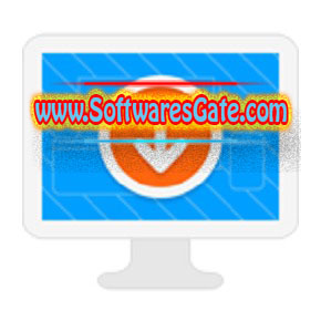 EJ Technologies Install4j : Version 11.0.5 (Latest Software)