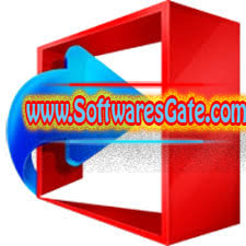 East Imperial Magic Office Recovery : Version 4.9 (Latest Software)