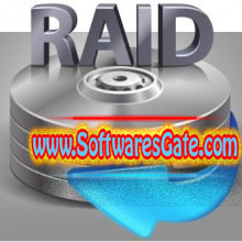 East Imperial Magic RAID Recovery : Version 2.8 (Latest Software)