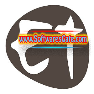 Electerm : Version 1.100.46 (Latest Software)