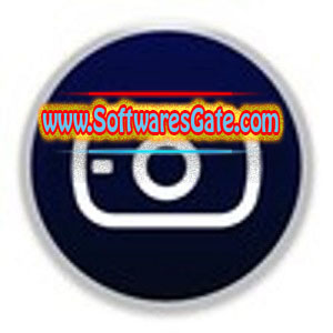 Elgato Camera Hub : Version 2.1.0.6409 (Latest Software)