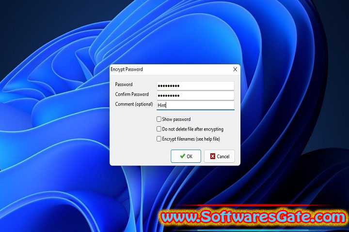 EncryptOnClick : Version 2.4.16.0 (Latest Software) EncryptOnClick : Version 2.4.16.0 (Latest Software)