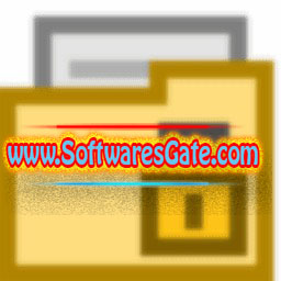 EncryptOnClick : Version 2.4.16.0 (Latest Software) EncryptOnClick : Version 2.4.16.0 (Latest Software)