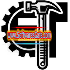 ExifTool Perl Launcher : Version 13.33 (Latest Software)