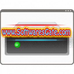 ExtraDisks Home : Version 25.8.1 (Latest Software)