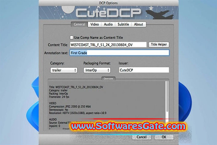 FANDEV Bundle : Version 2025 (Latest Software) FANDEV Bundle : Version 2025 (Latest Software)