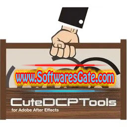 FANDEV Bundle : Version 2025 (Latest Software) FANDEV Bundle : Version 2025 (Latest Software)