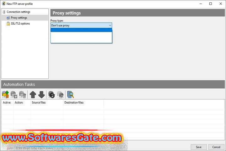 FTPGetter Professional : Version 5.97.0.291 (Latest Software) FTPGetter Professional : Version 5.97.0.291 (Latest Software)