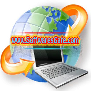 FTPGetter Professional : Version 5.97.0.291 (Latest Software) FTPGetter Professional : Version 5.97.0.291 (Latest Software)