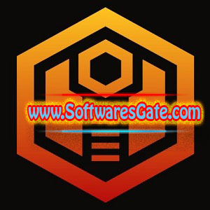 Ferron : Version 1.3.5 (Latest Software)