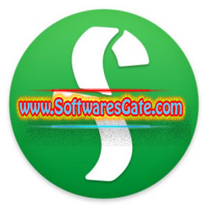 Final Draft : Version 13.2.5 (Latest Software) Final Draft : Version 13.2.5 (Latest Software)