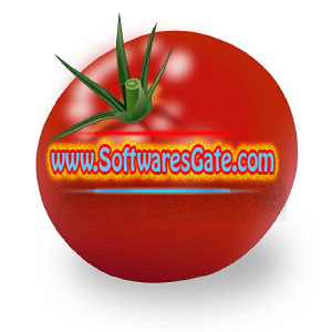 Flowkeeper : Version 1.0.0 (Latest Software)