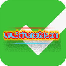 Fluke TruTest : Version 1.1.0.219 (Latest Software)