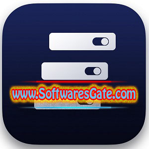 FlyEnv : Version 4.10.5 (Latest Software) FlyEnv : Version 4.10.5 (Latest Software)