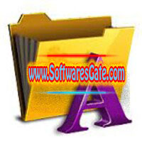 FontViewOK : Version 9.21 (Latest Software) FontViewOK : Version 9.21 (Latest Software)