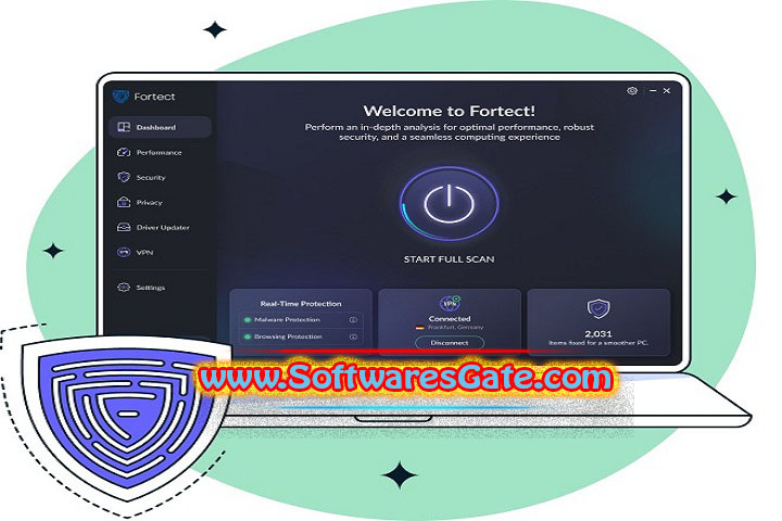 ForceTerm : Version 1.2.0 (Latest Software) ForceTerm : Version 1.2.0 (Latest Software)