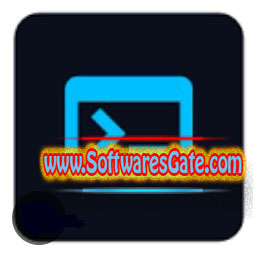ForceTerm : Version 1.2.0 (Latest Software) ForceTerm : Version 1.2.0 (Latest Software)