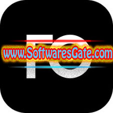 Frame0 : Version 1.0.0 (Latest Software)