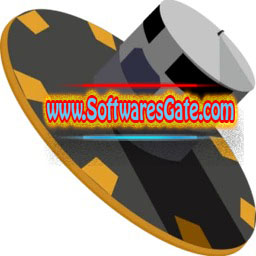 Gaia Sky : Version 3.6.11 (Latest Software)