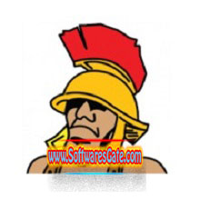 Gammadyne Centurion : Version 49.0 (Latest Software)