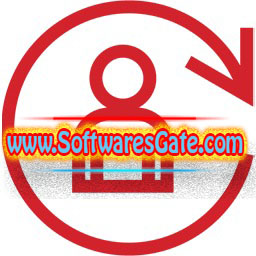 Windows 10 Consumer ESU Enrollment Version : 0.0.8 (Latest Software)