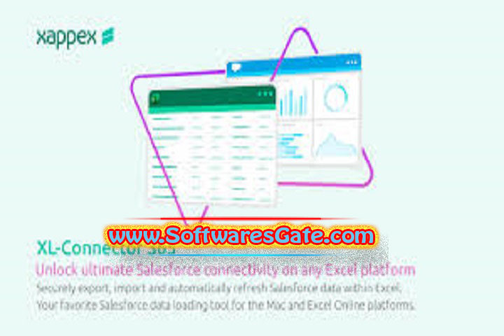 Zen Ad-Blocker : Version 0.11.3.0 (Latest Software)