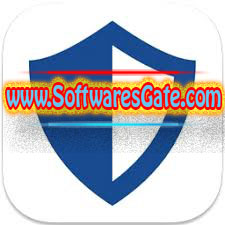 Zen Ad-Blocker : Version 0.11.3.0 (Latest Software)